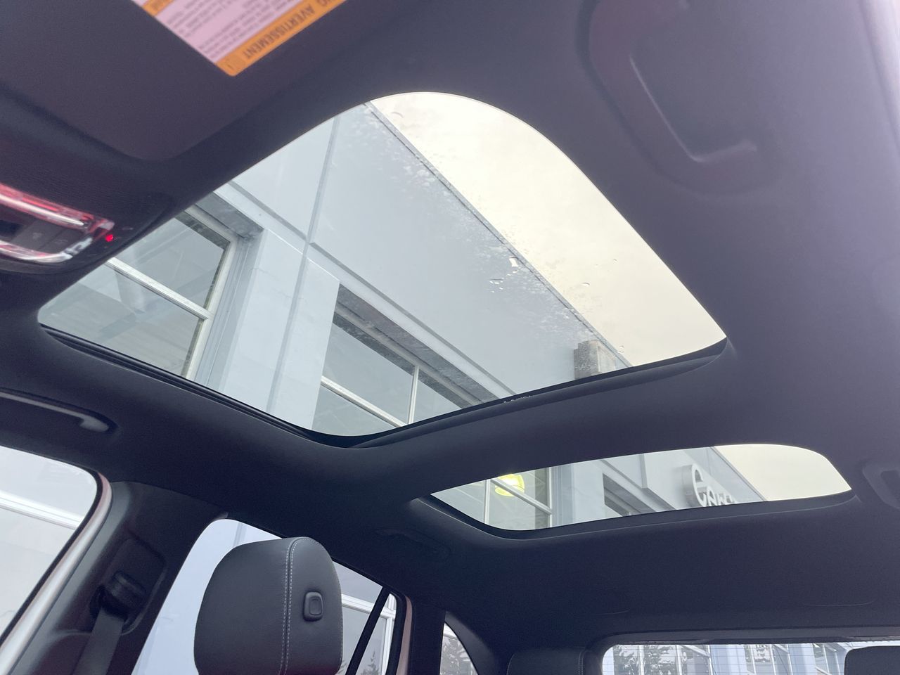 2026 Mercedes-Benz GLA