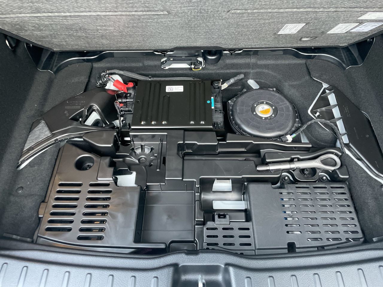 2026 Mercedes-Benz GLA