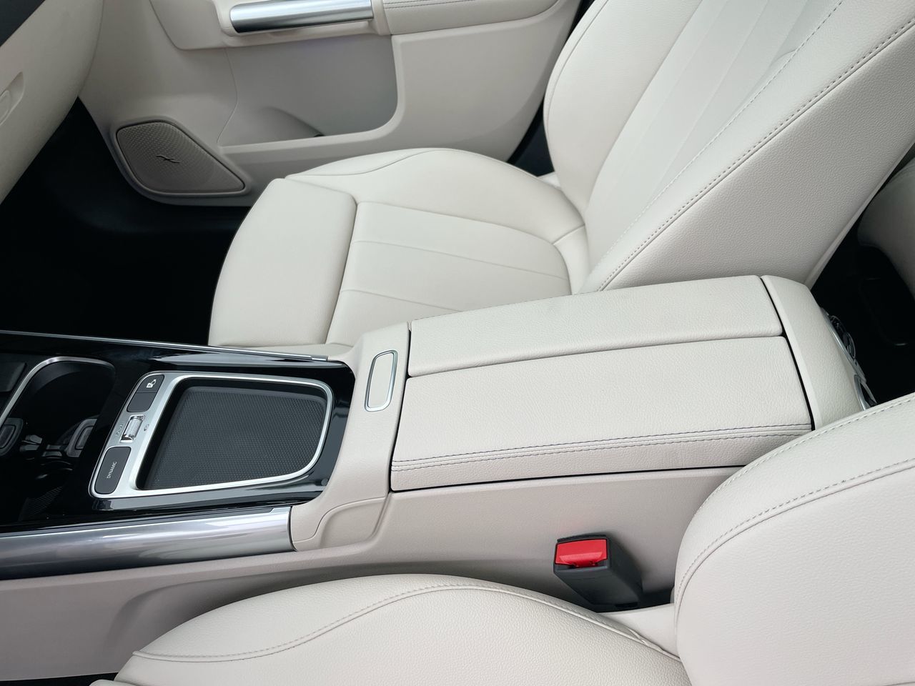 2026 Mercedes-Benz GLA in Richmond, British Columbia