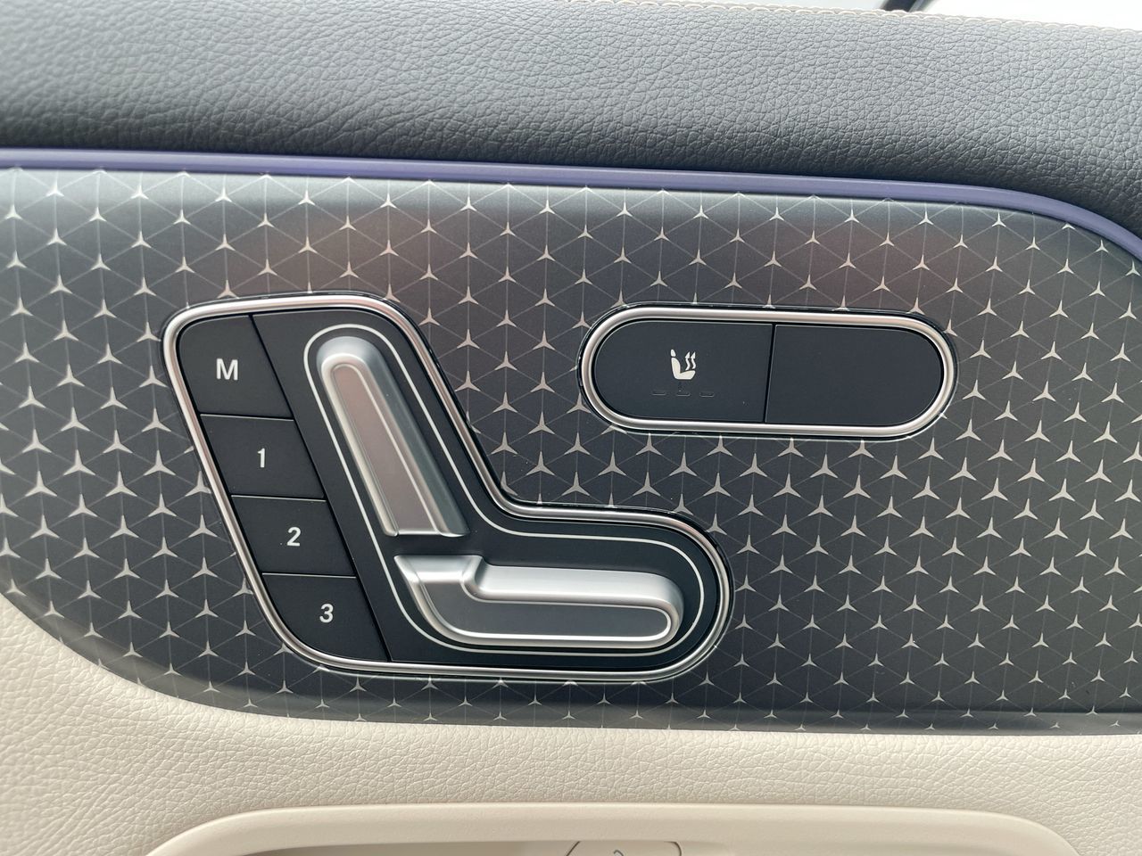 2026 Mercedes-Benz GLA in Richmond, British Columbia