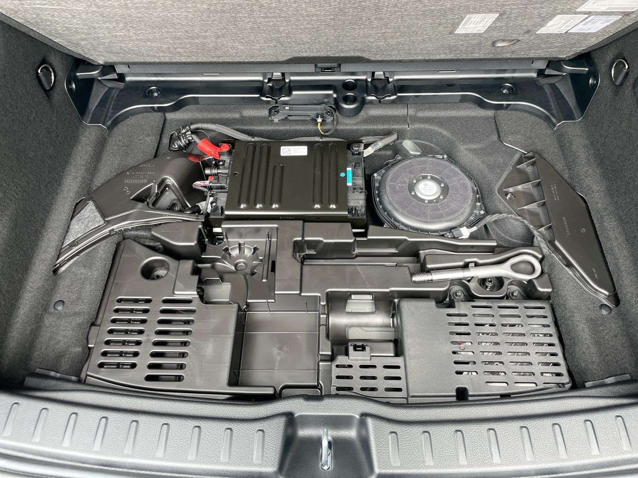 Mercedes-Benz GLA  2026 à Richmond, Colombie-Britannique