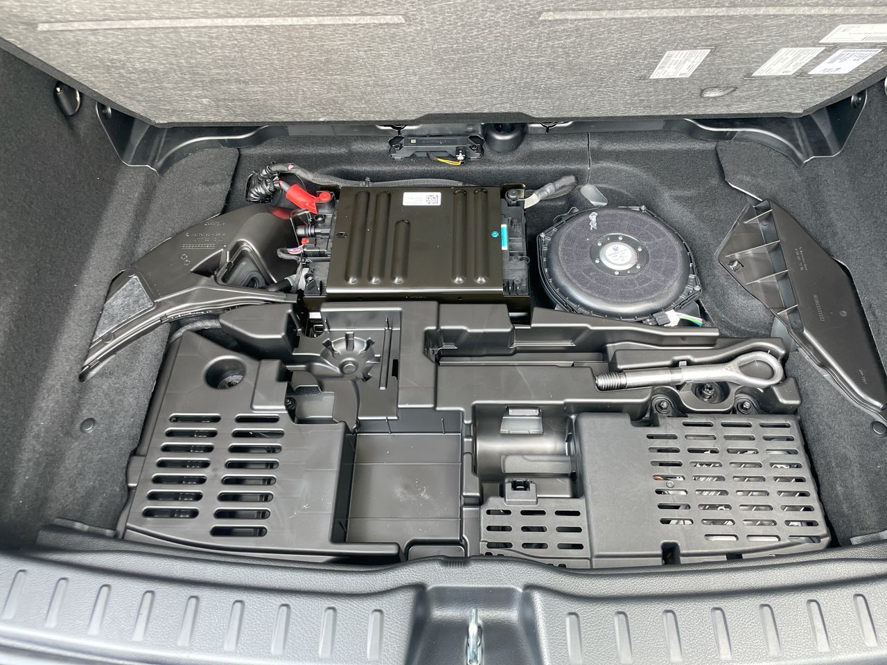 Mercedes-Benz GLA  2026 à Richmond, Colombie-Britannique