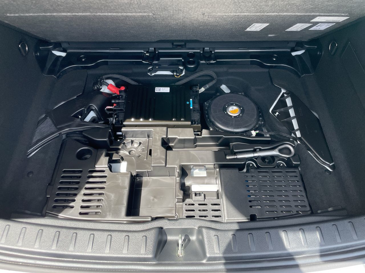 2026 Mercedes-Benz GLA in Richmond, British Columbia