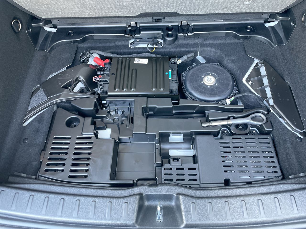 2026 Mercedes-Benz GLA in Richmond, British Columbia