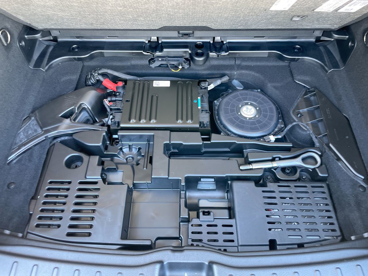 Mercedes-Benz GLA  2026 à Richmond, Colombie-Britannique