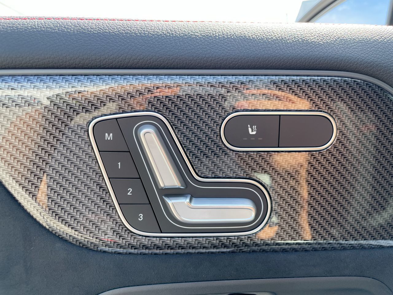 Mercedes-Benz GLA  2026 à Richmond, Colombie-Britannique