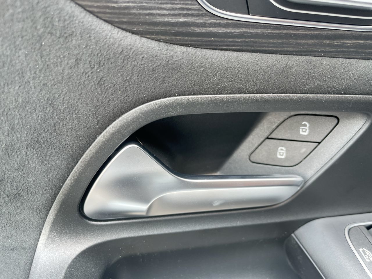 2026 Mercedes-Benz GLA in Richmond, British Columbia
