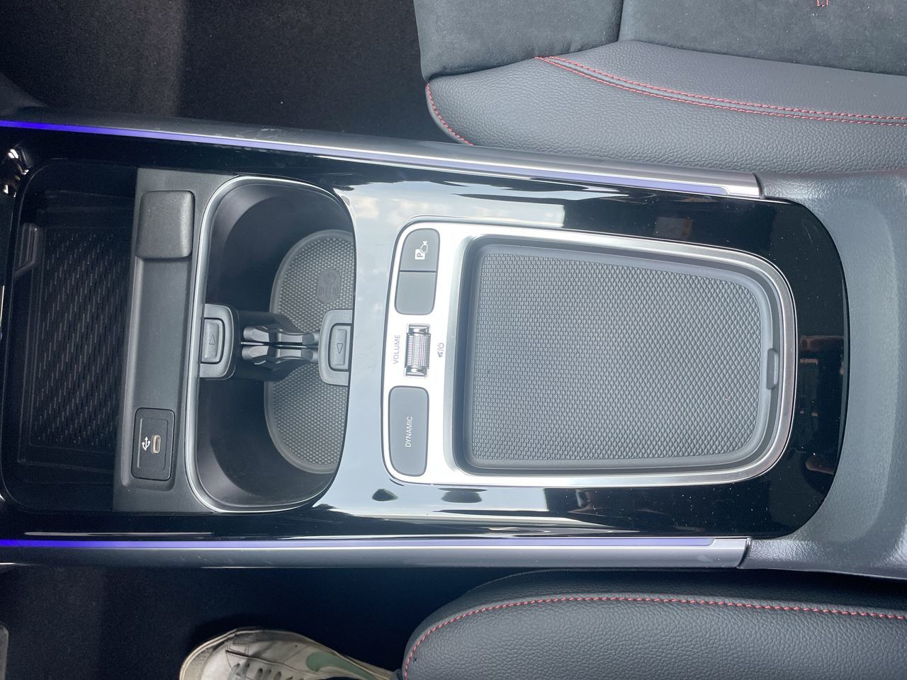 2026 Mercedes-Benz GLA in Richmond, British Columbia