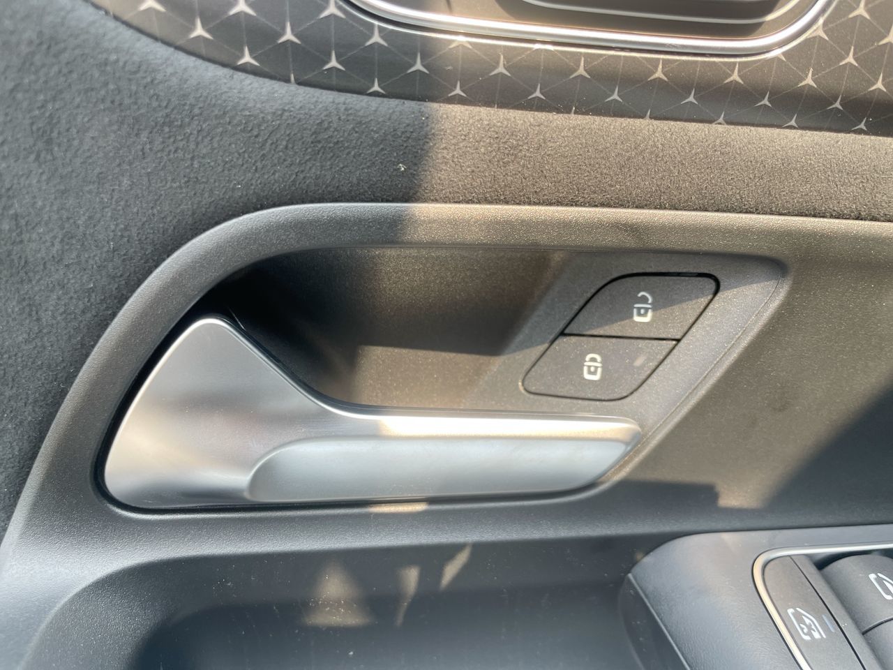 2026 Mercedes-Benz GLA in Richmond, British Columbia