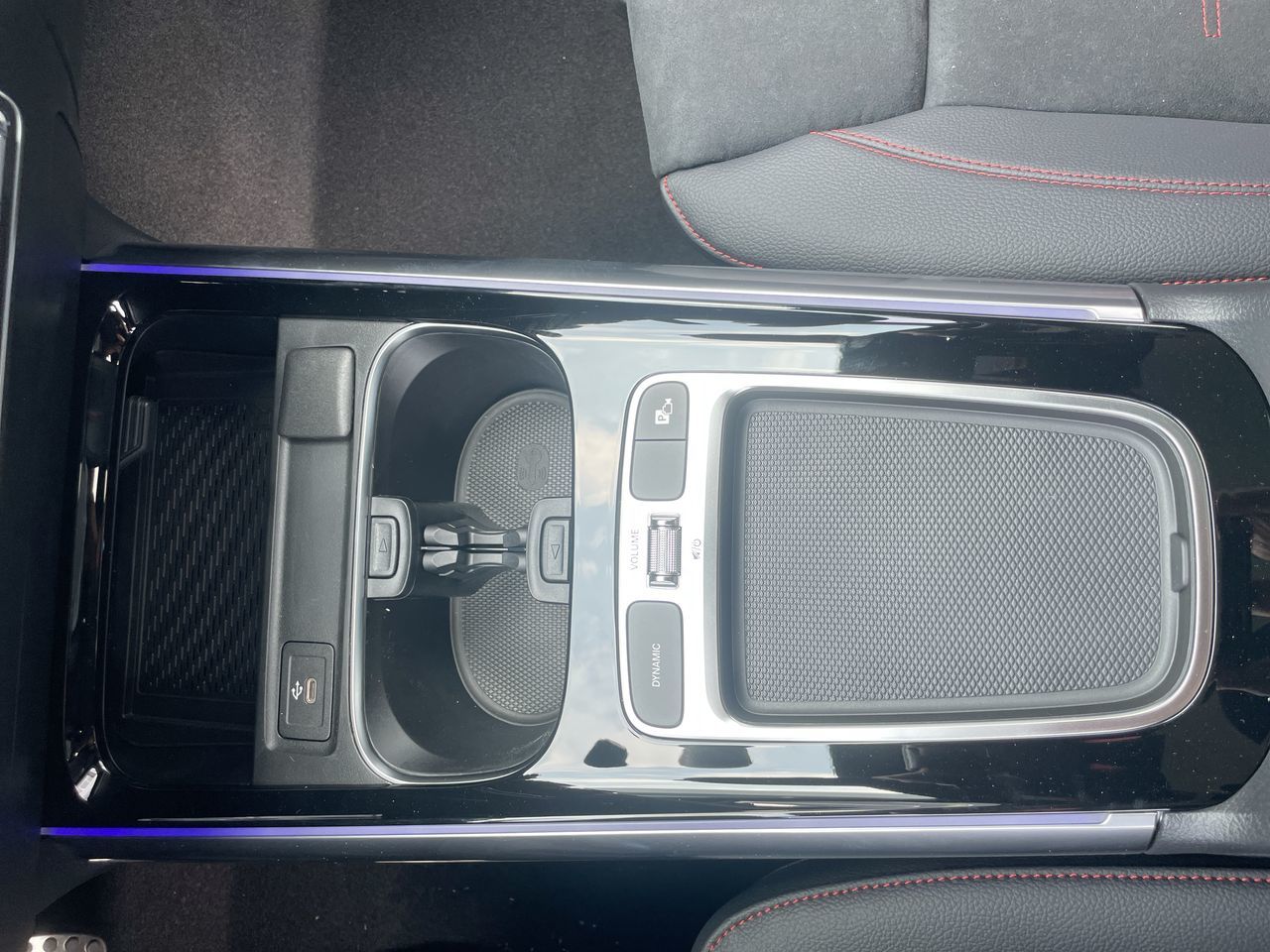 2026 Mercedes-Benz GLA in Richmond, British Columbia