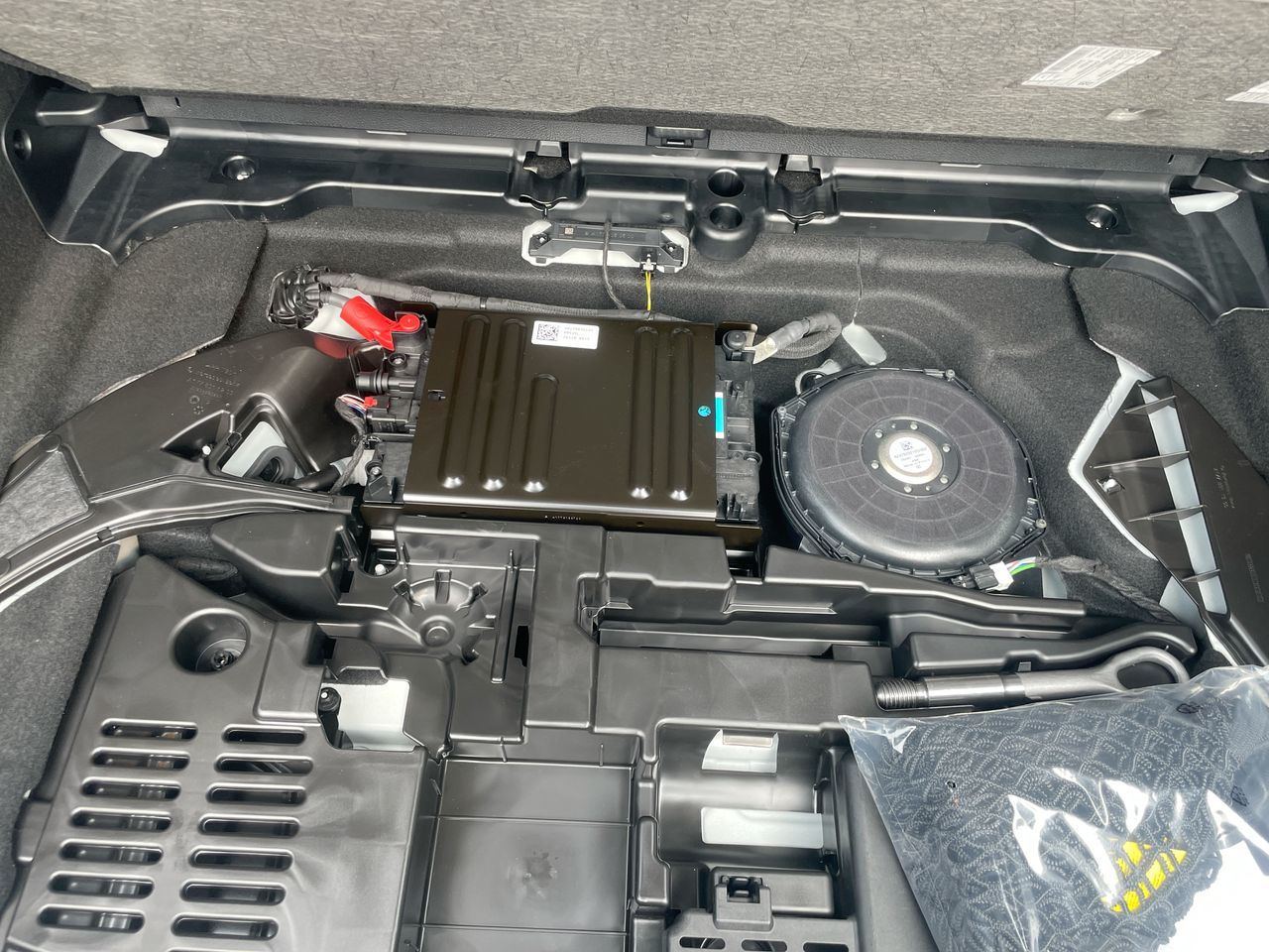 2026 Mercedes-Benz GLA in Richmond, British Columbia