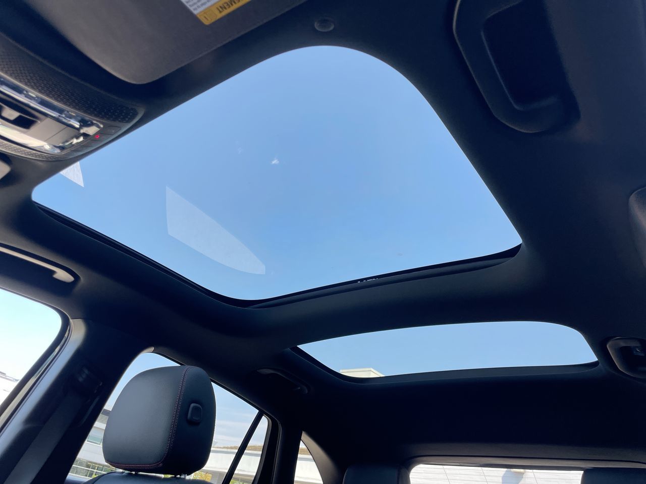 2026 Mercedes-Benz GLA in Richmond, British Columbia