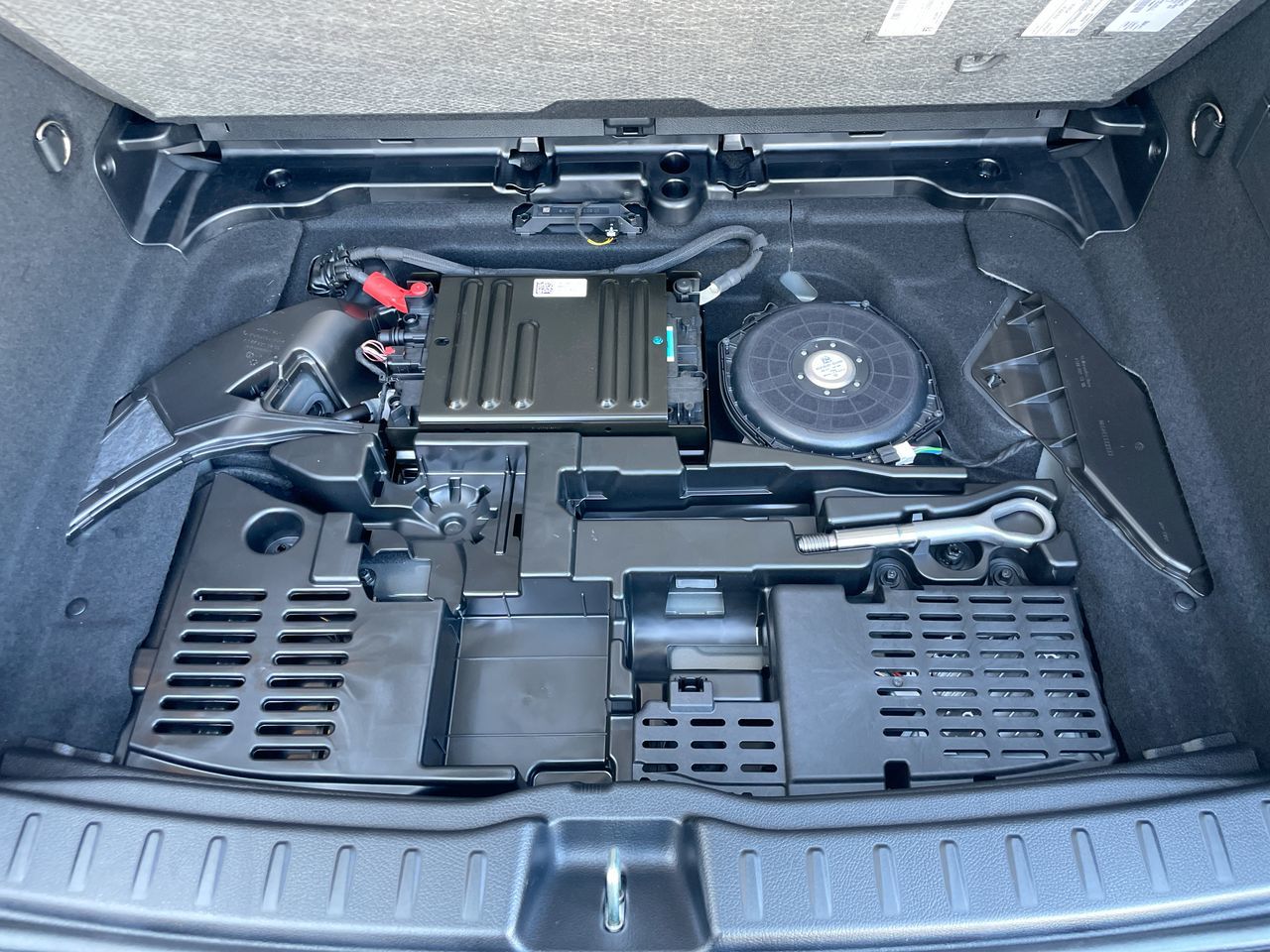 2026 Mercedes-Benz GLA in Richmond, British Columbia