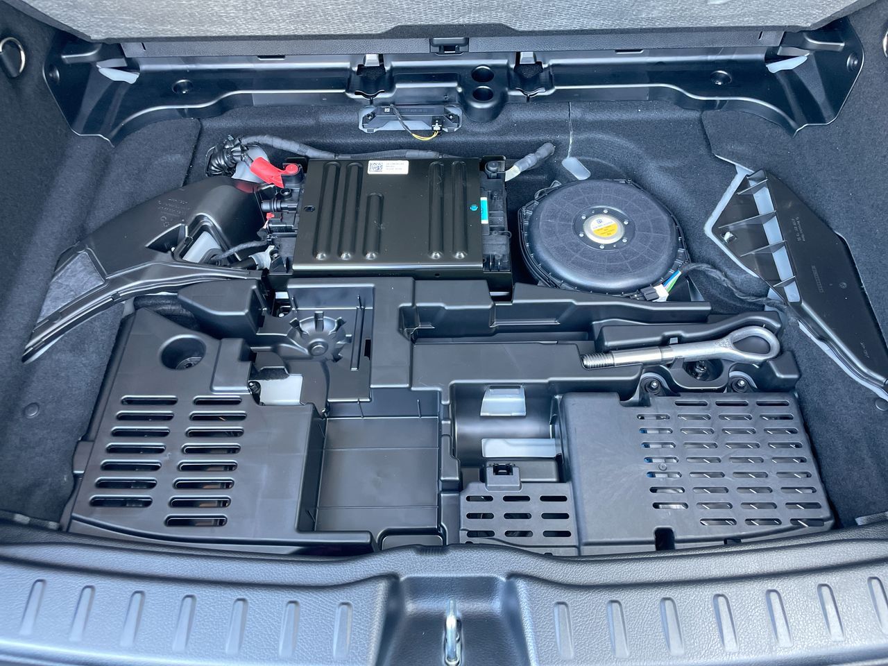 2026 Mercedes-Benz GLA in Richmond, British Columbia