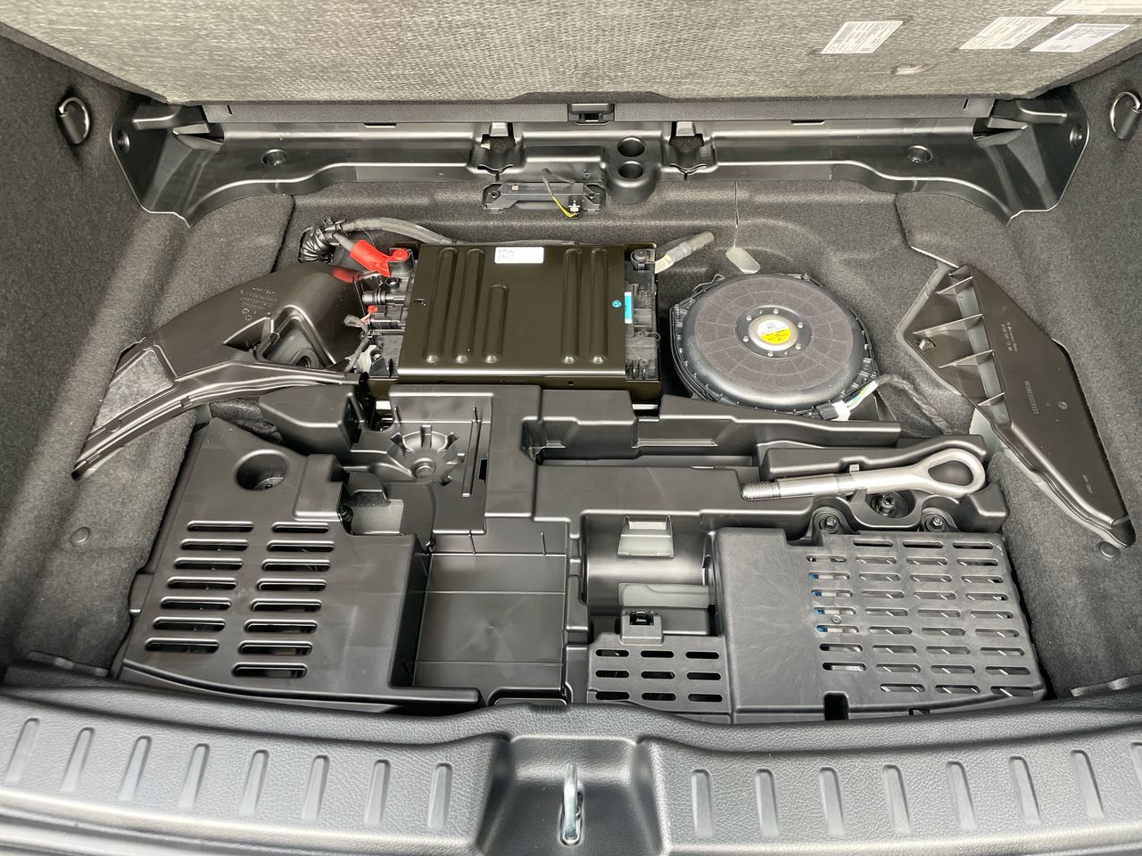 Mercedes-Benz GLA  2026 à Richmond, Colombie-Britannique