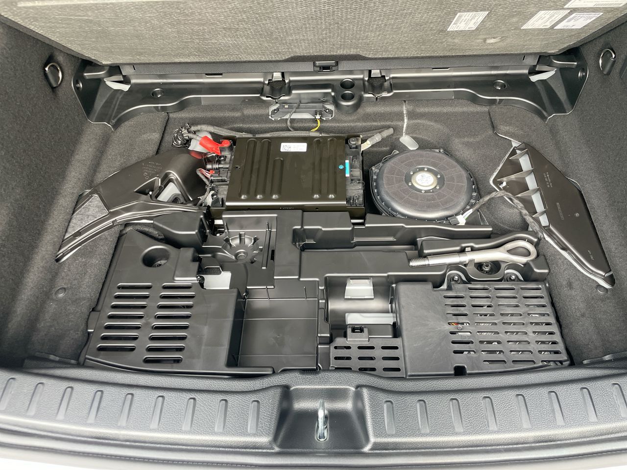 Mercedes-Benz GLA  2026 à Richmond, Colombie-Britannique