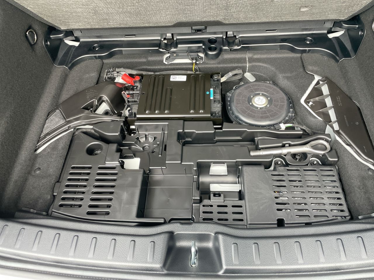 Mercedes-Benz GLA  2026 à Richmond, Colombie-Britannique