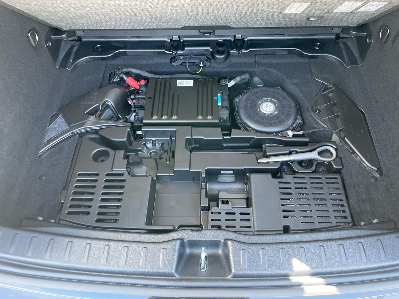 Mercedes-Benz GLA  2026 à Richmond, Colombie-Britannique