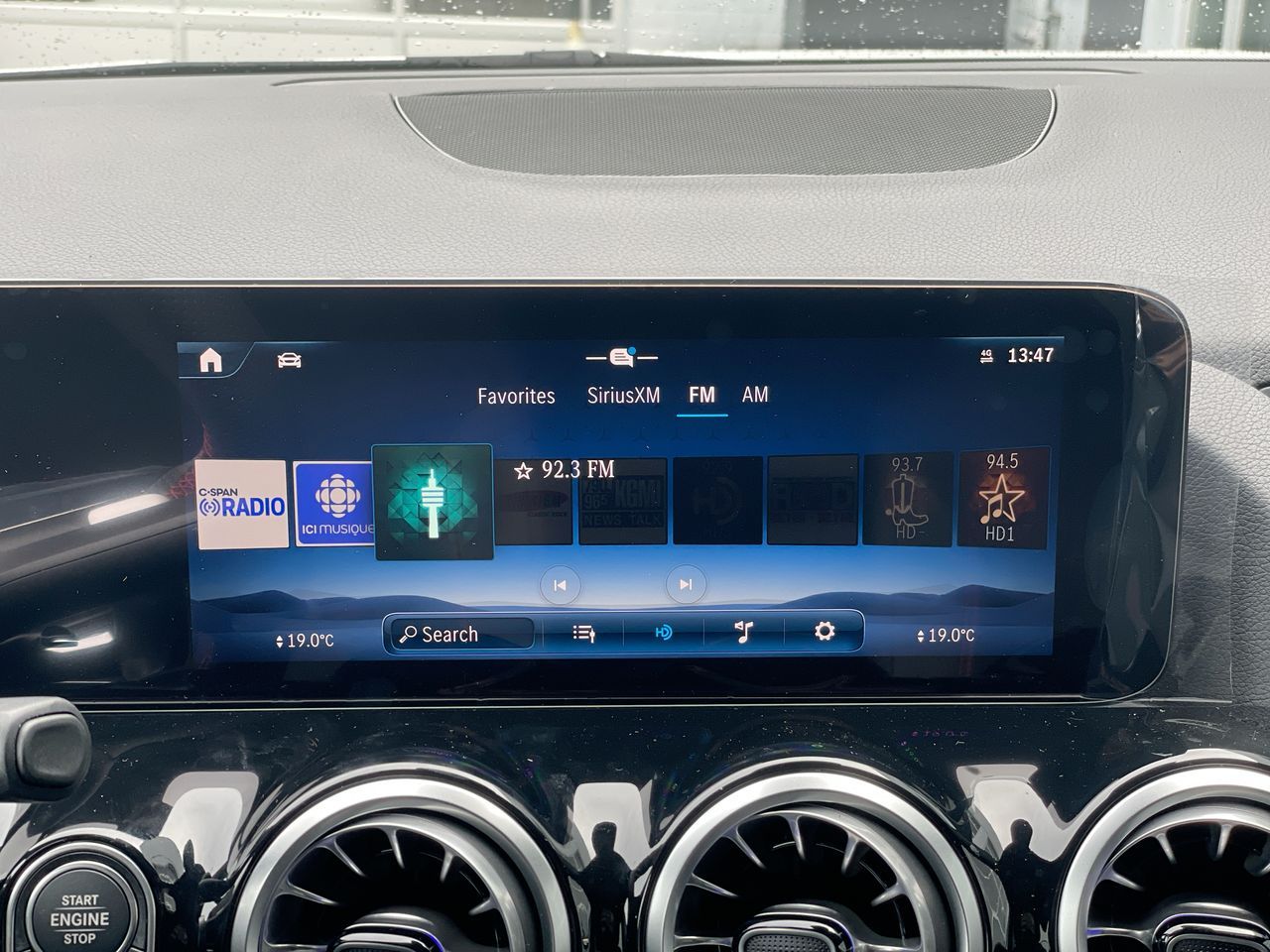 2026 Mercedes-Benz GLA in Richmond, British Columbia