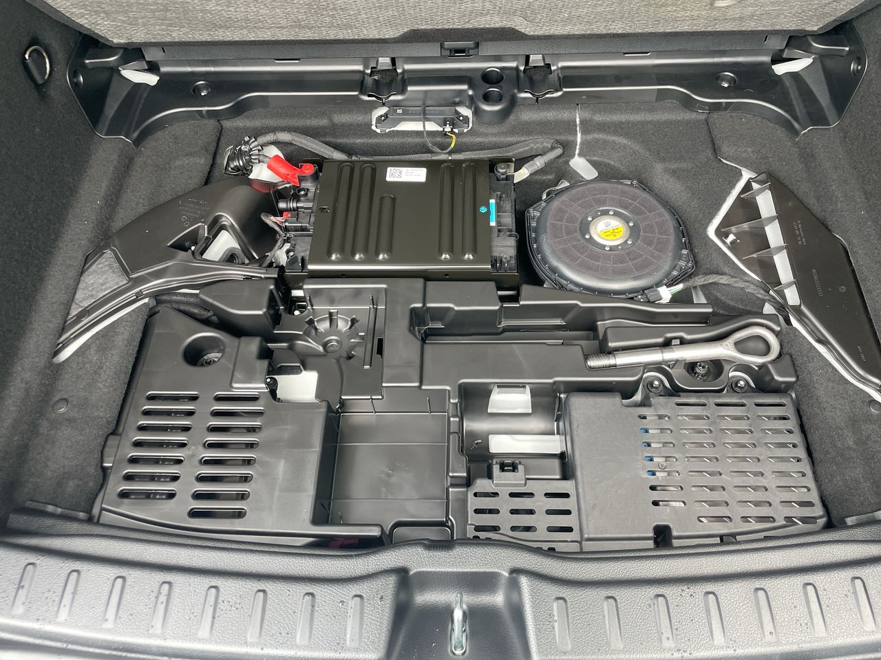 2026 Mercedes-Benz GLA in Richmond, British Columbia