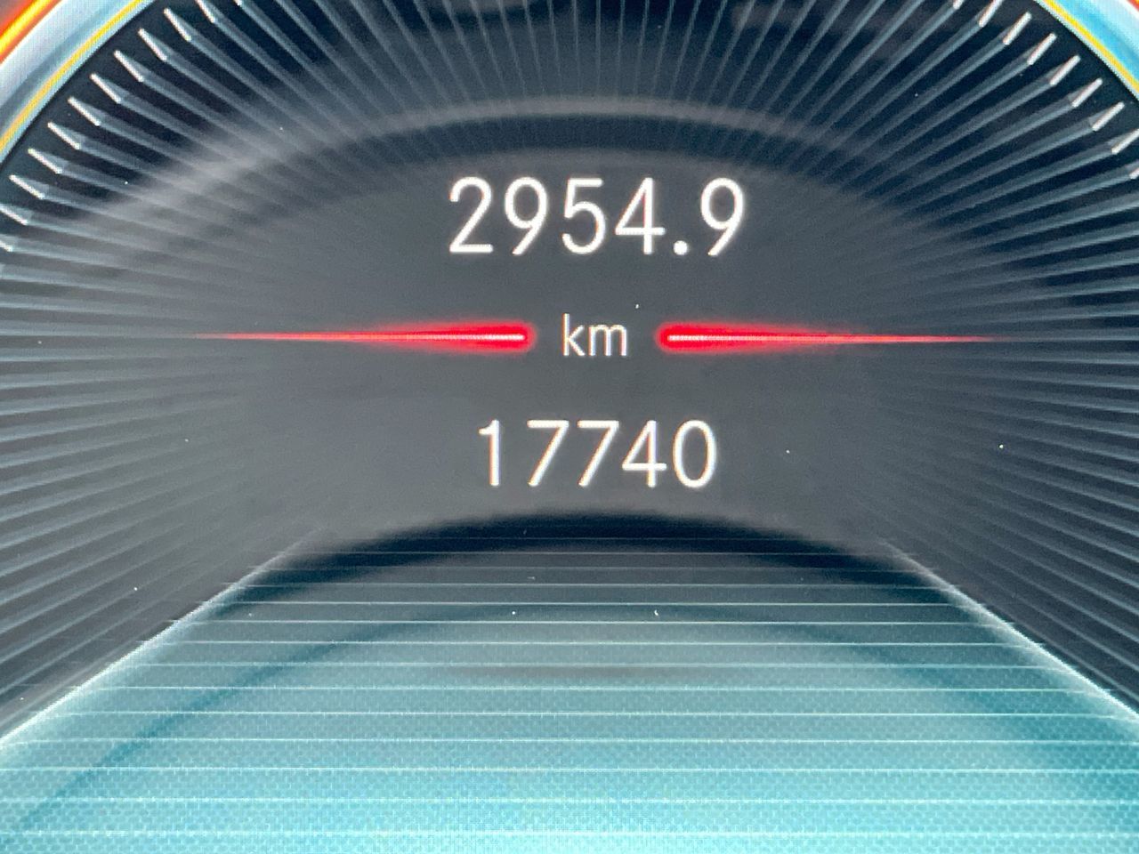 Mercedes-Benz GLA45 AMG  2021 à Richmond, Colombie-Britannique