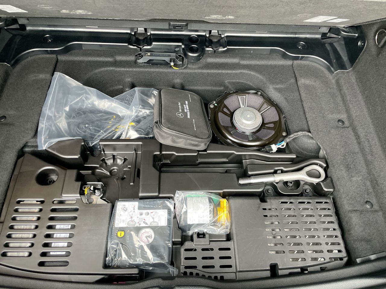 Mercedes-Benz GLA45 AMG  2021 à Richmond, Colombie-Britannique