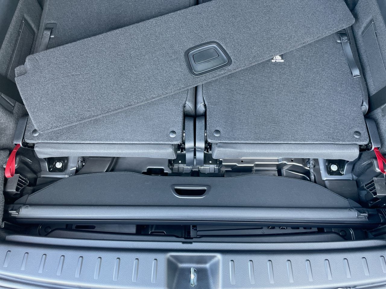 2025 Mercedes-Benz GLB in Richmond, British Columbia