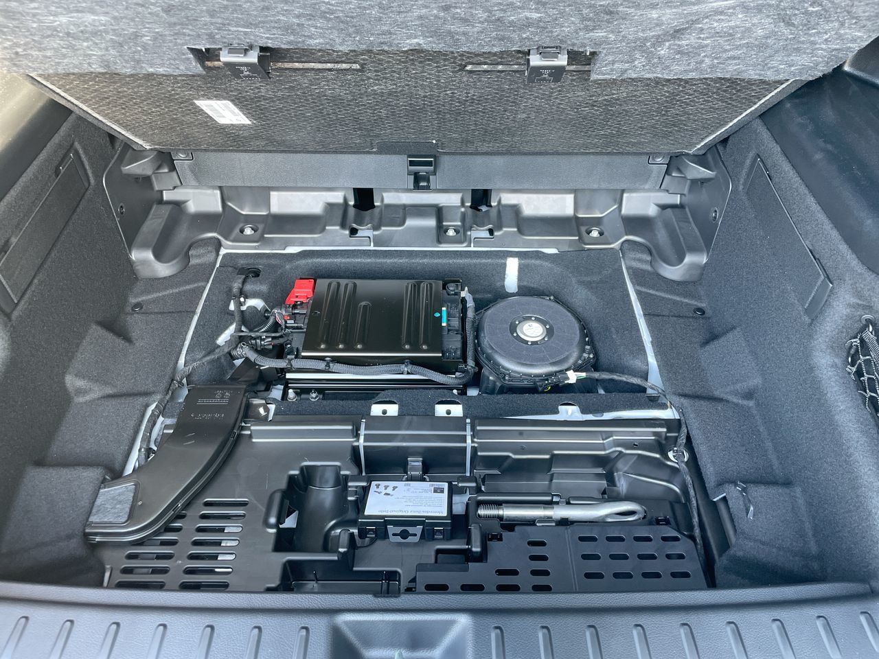 Mercedes-Benz GLB  2025 à Richmond, Colombie-Britannique