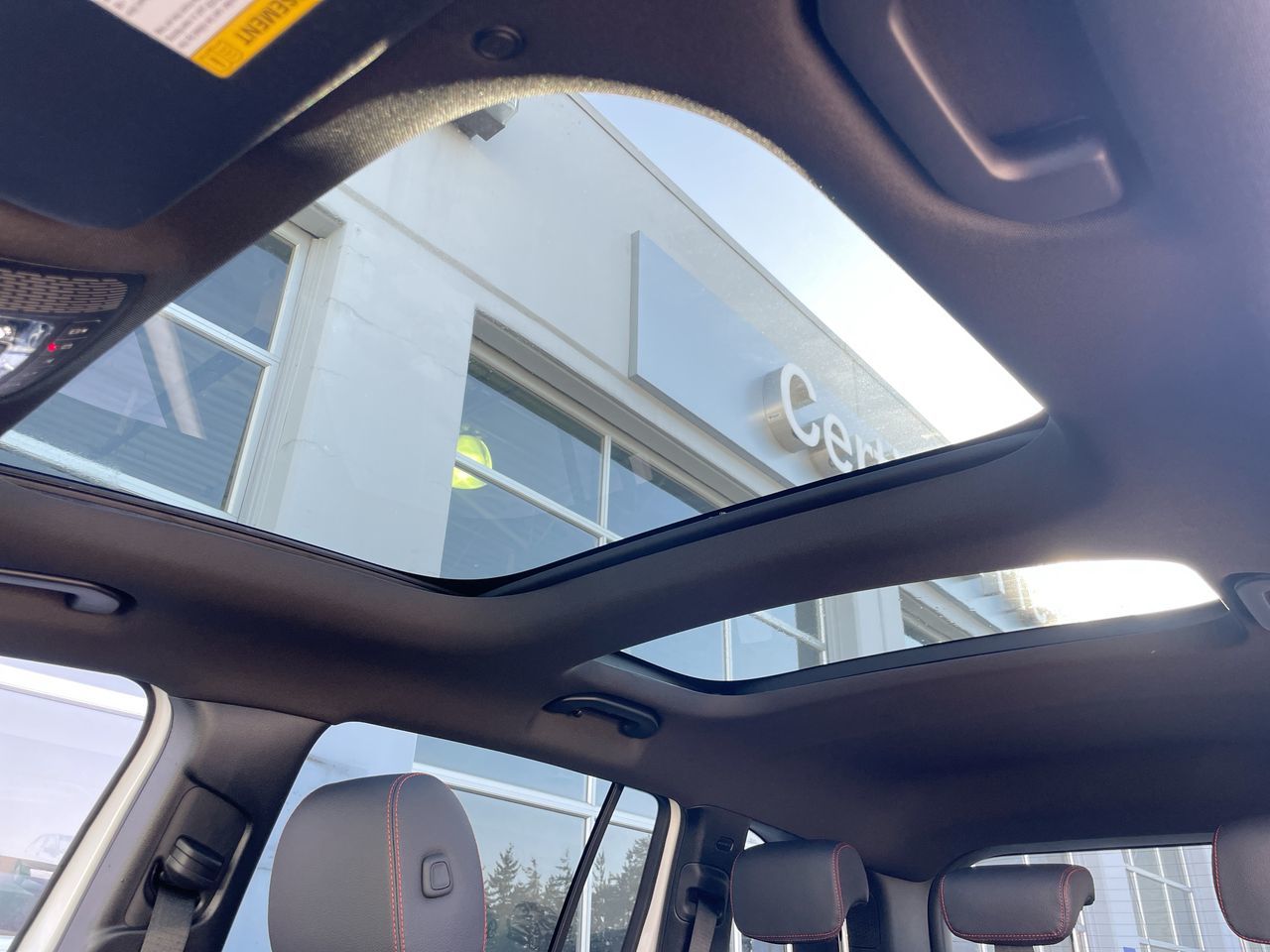 Mercedes-Benz GLB  2025 à Richmond, Colombie-Britannique