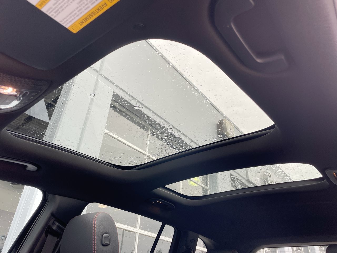 Mercedes-Benz GLB  2025 à Richmond, Colombie-Britannique