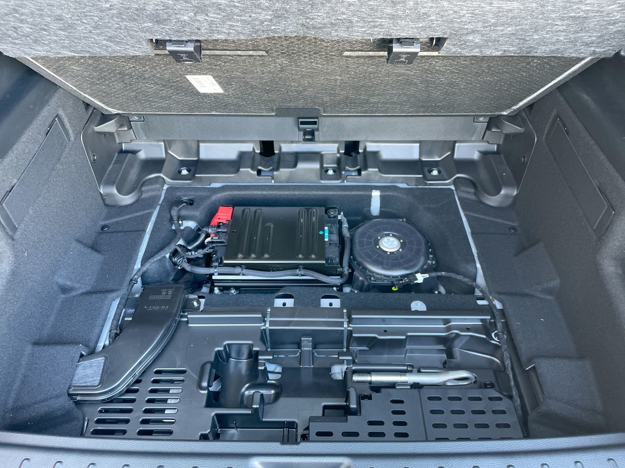 Mercedes-Benz GLB  2025 à Richmond, Colombie-Britannique