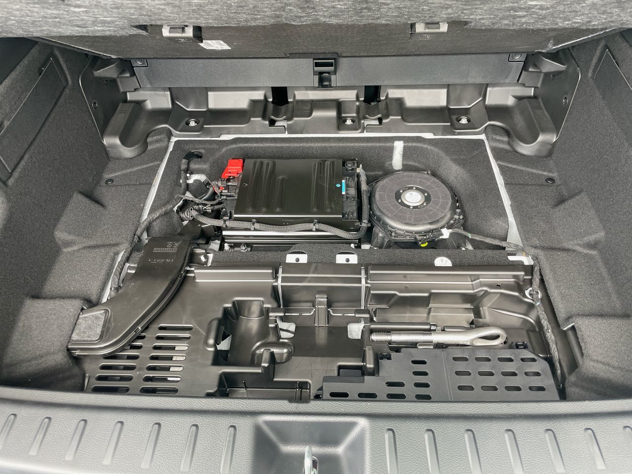 Mercedes-Benz GLB  2025 à Richmond, Colombie-Britannique