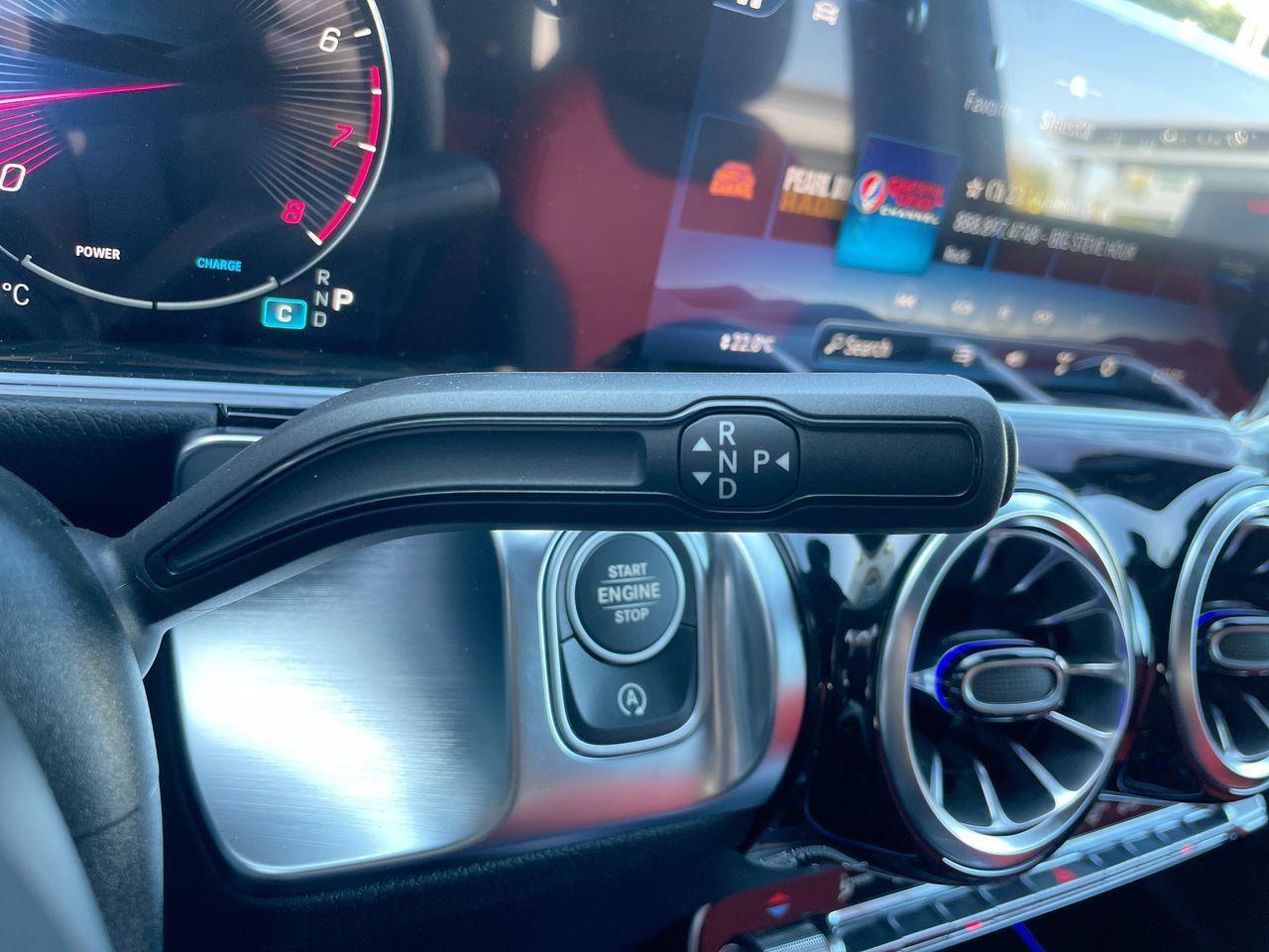 2026 Mercedes-Benz GLB