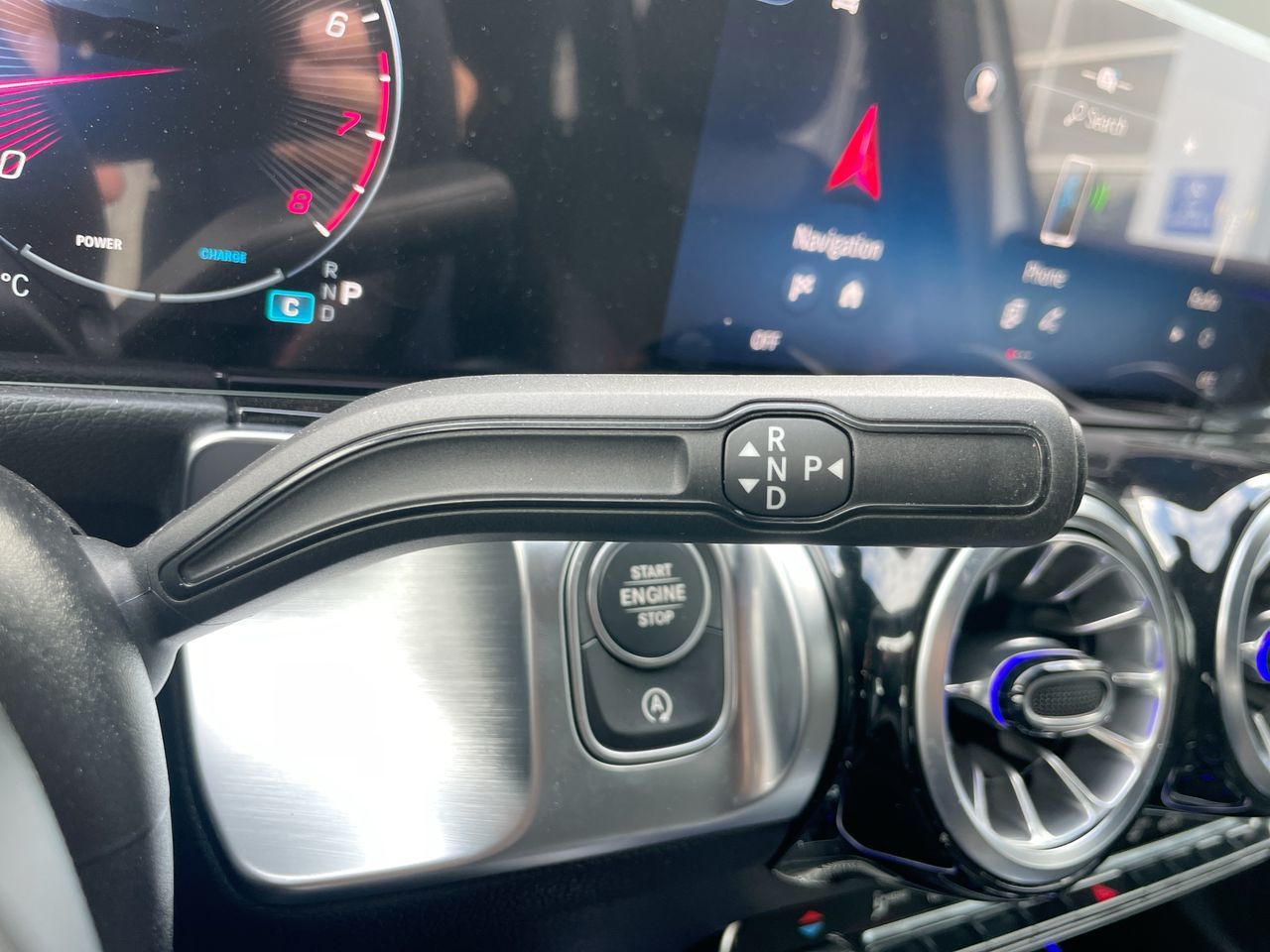 2026 Mercedes-Benz GLB