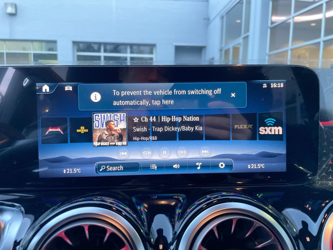 2026 Mercedes-Benz GLB