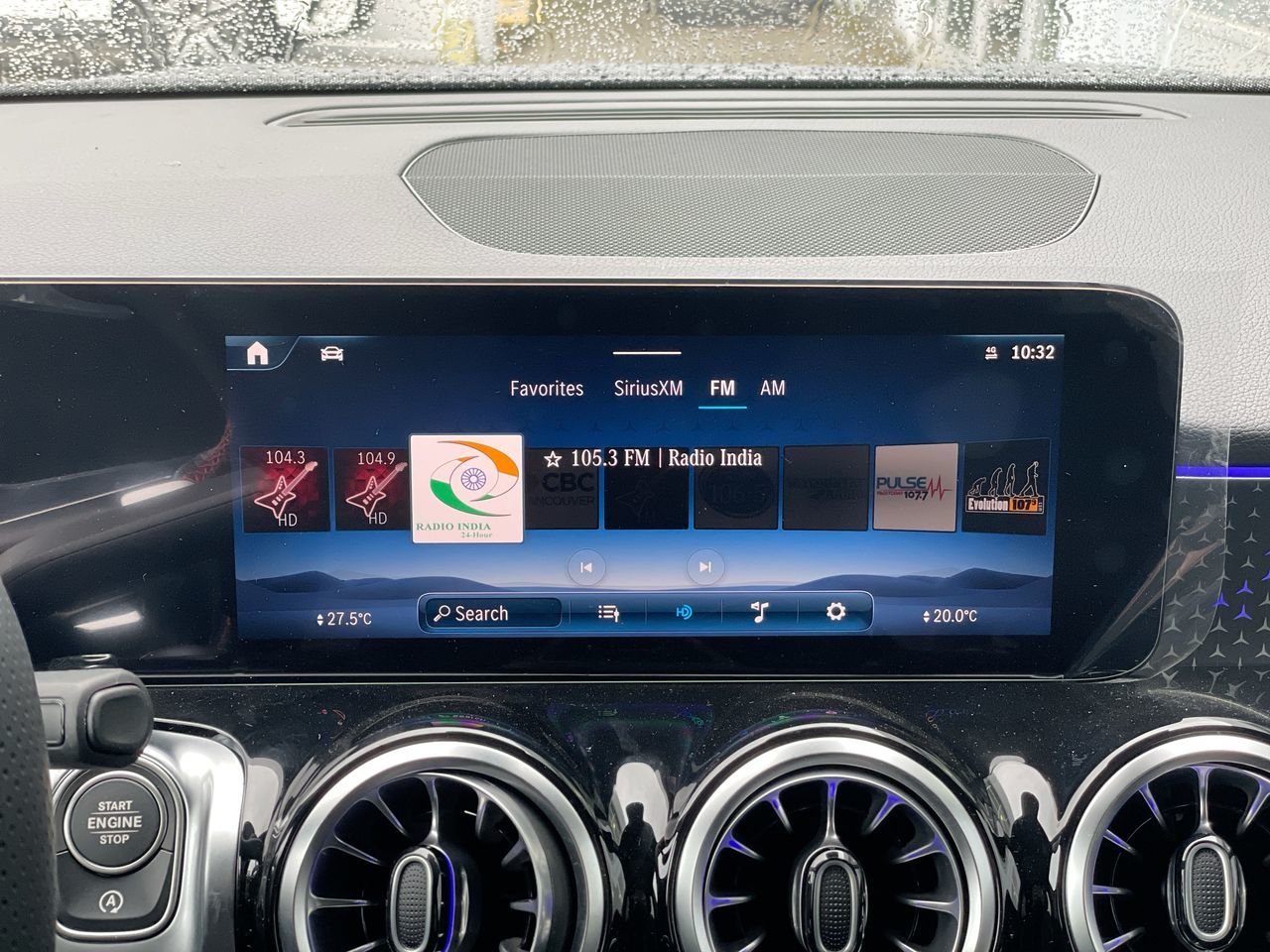 2026 Mercedes-Benz GLB