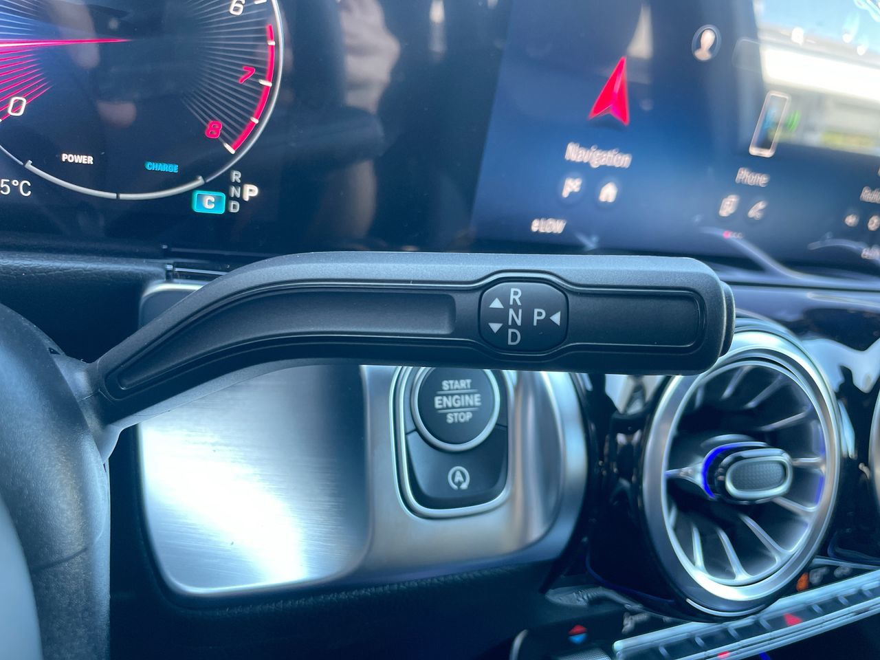 2026 Mercedes-Benz GLB