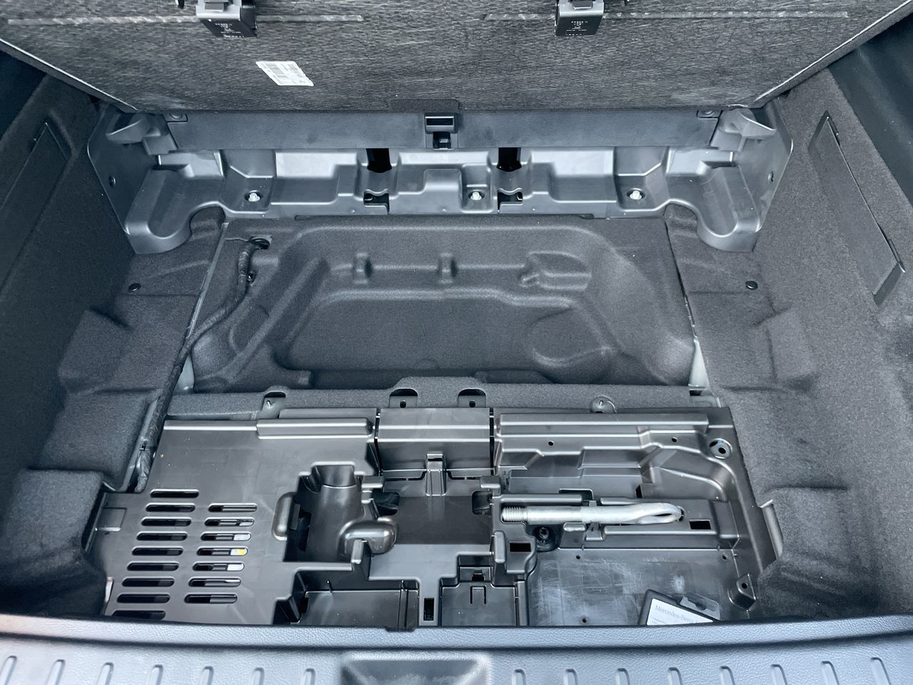 Mercedes-Benz GLB250  2022 à Richmond, Colombie-Britannique