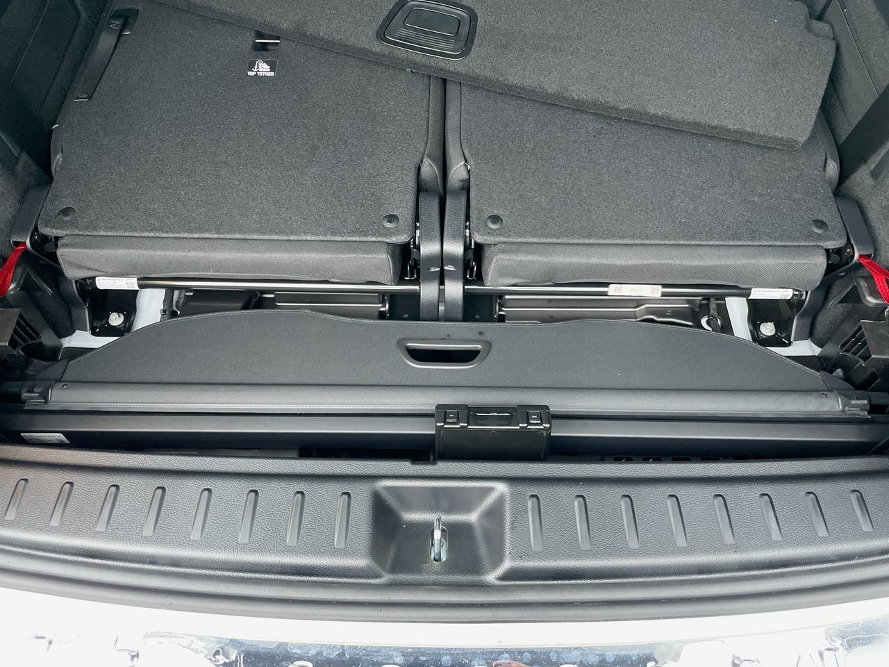 2025 Mercedes-Benz GLB