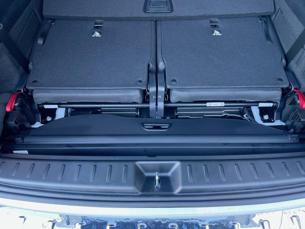 Mercedes-Benz GLB  2025 à Richmond, Colombie-Britannique