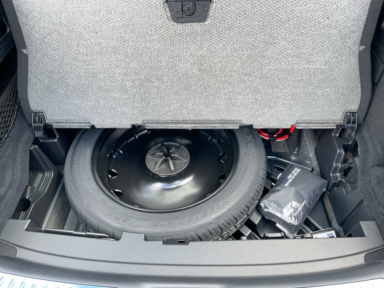 2025 Mercedes-Benz GLC Coupe in Richmond, British Columbia