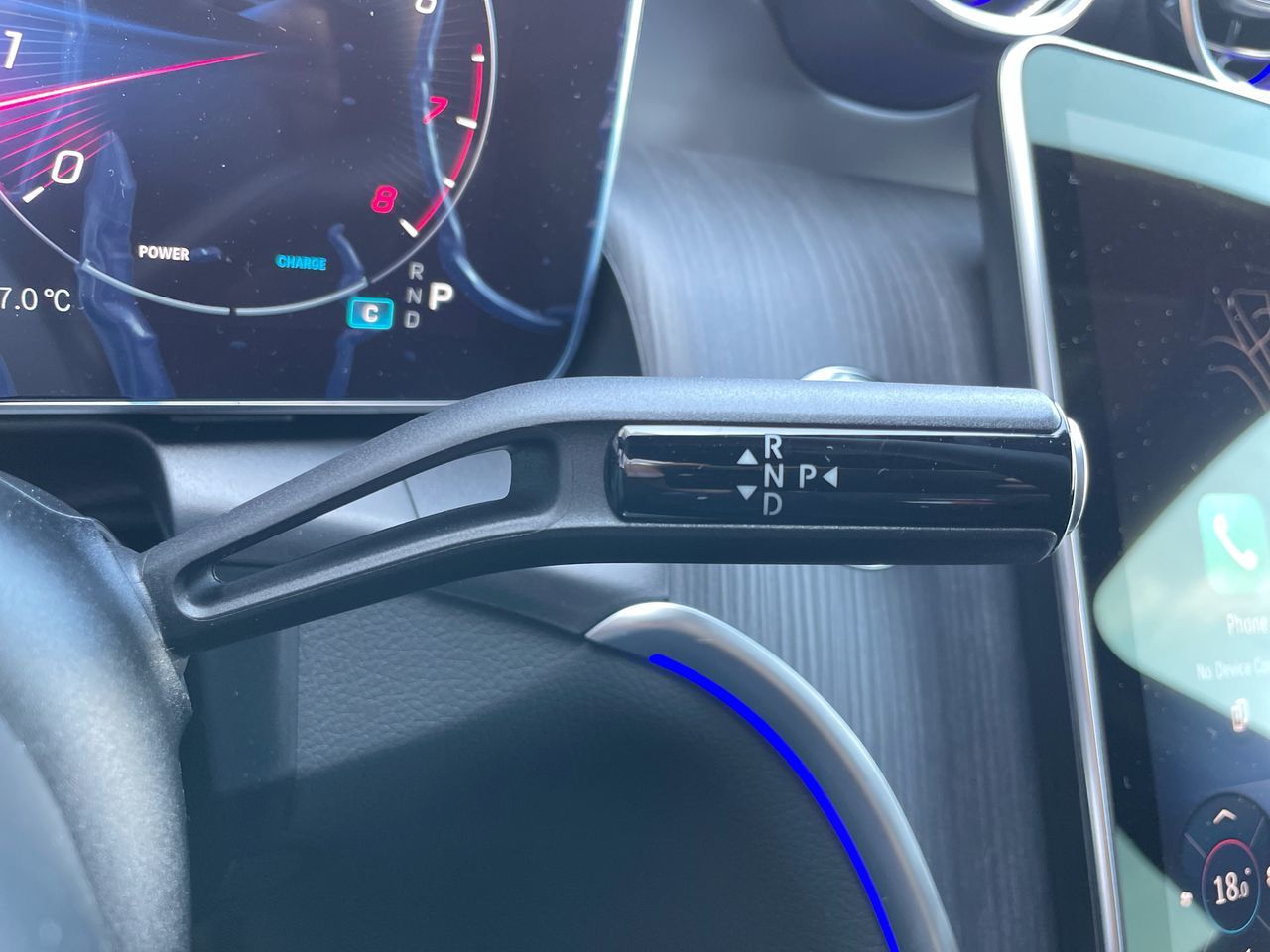 2026 Mercedes-Benz GLC Coupe