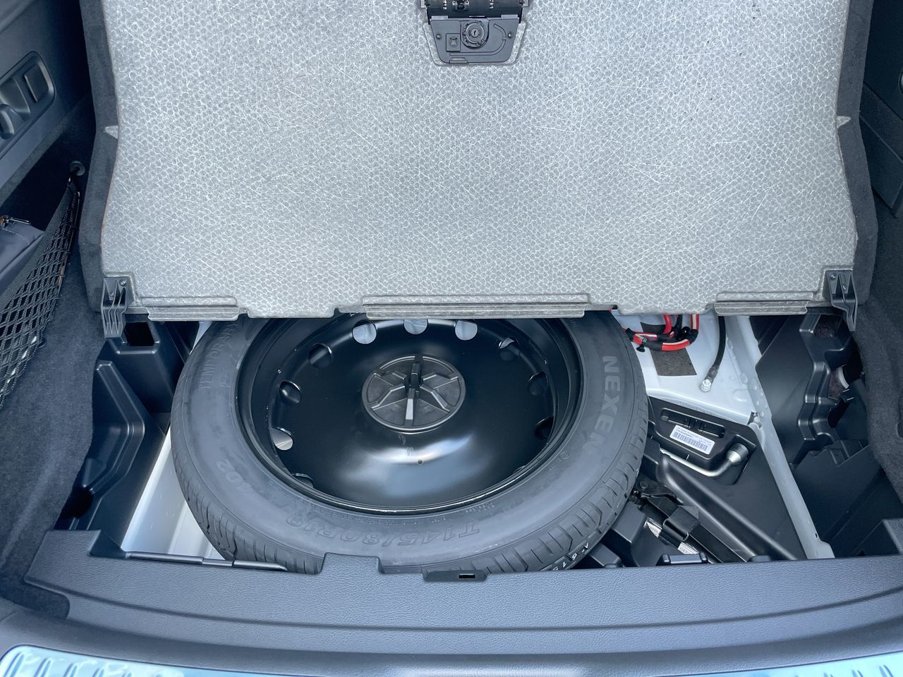 2026 Mercedes-Benz GLC Coupe