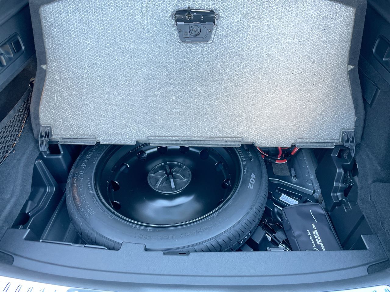 2026 Mercedes-Benz GLC Coupe