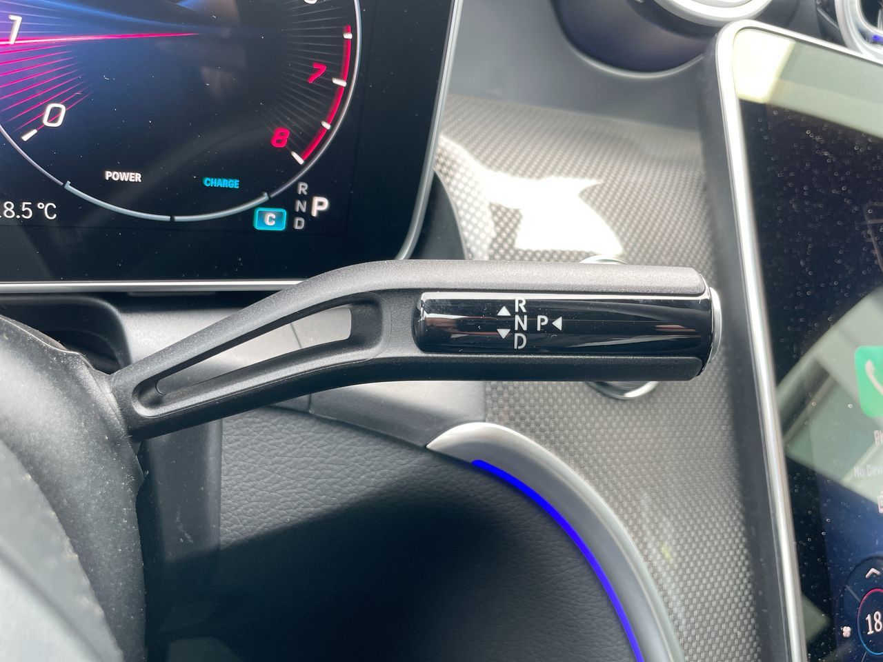 2026 Mercedes-Benz GLC Coupe