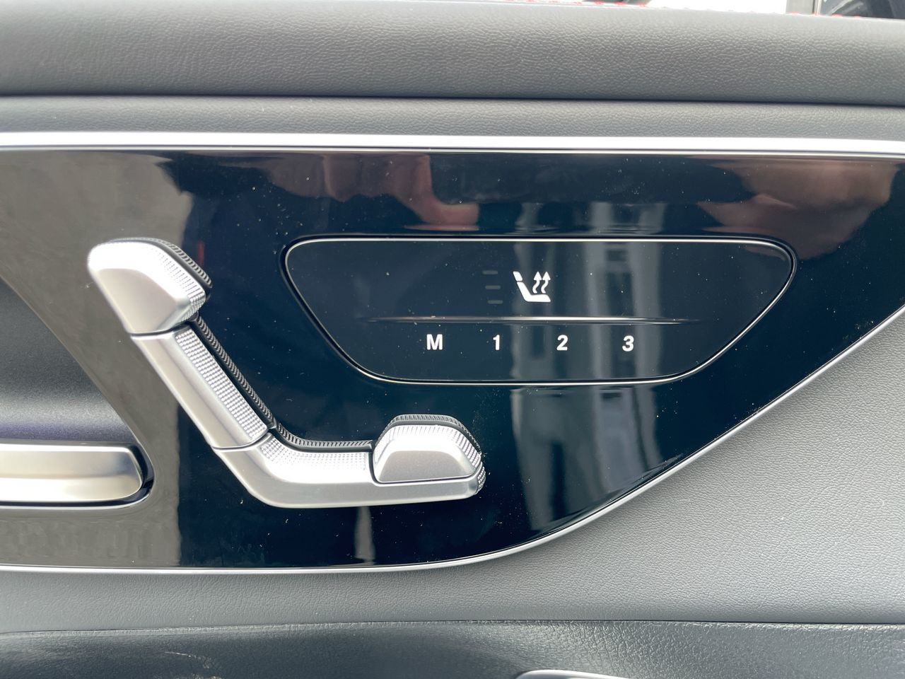 2026 Mercedes-Benz GLC Coupe