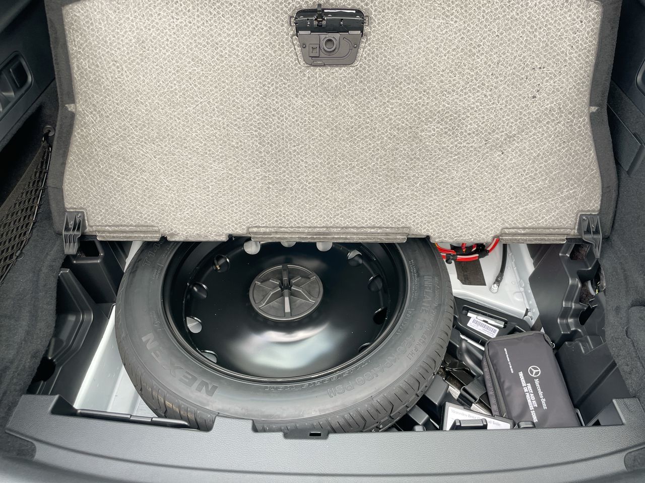 2026 Mercedes-Benz GLC Coupe