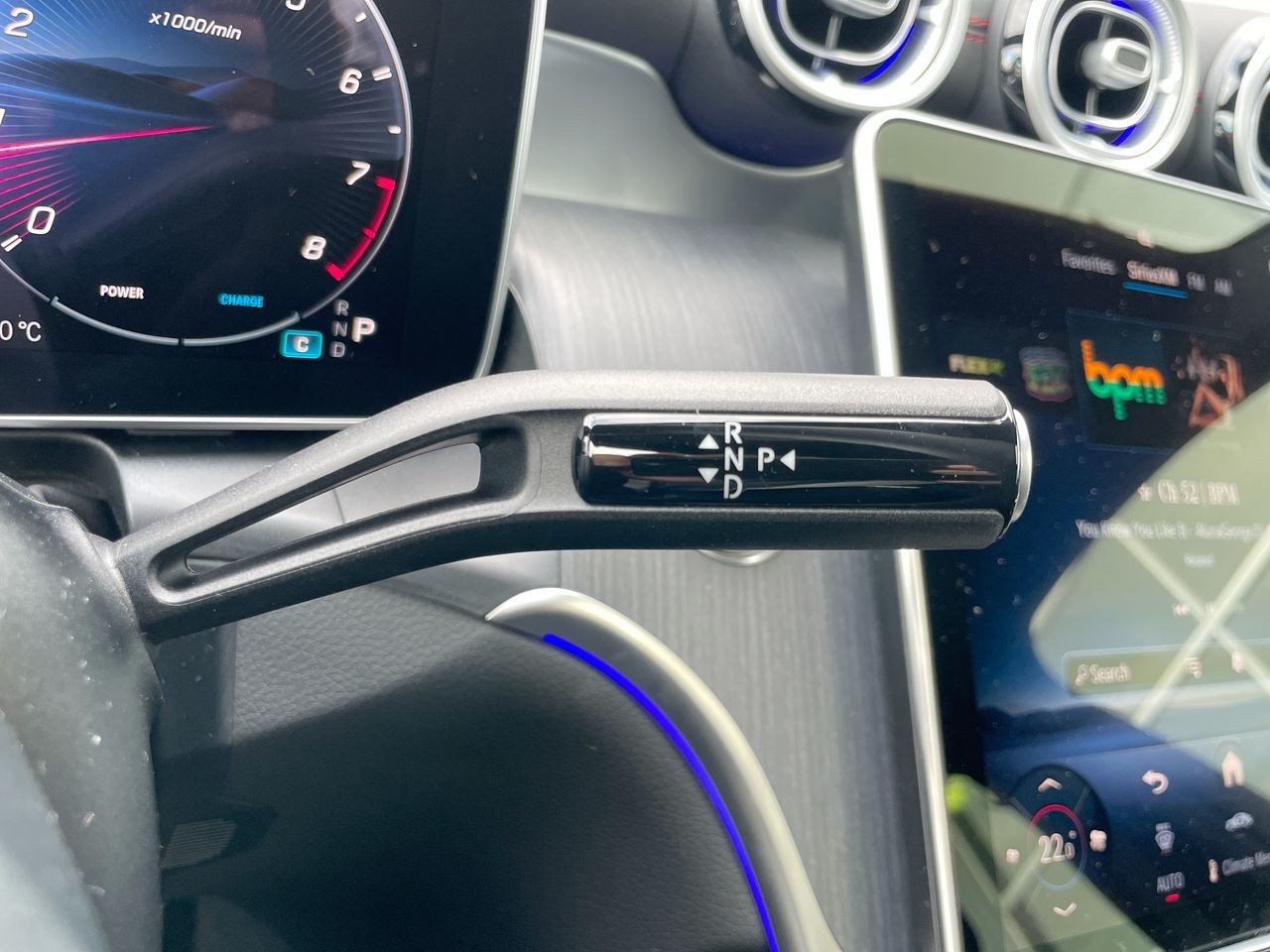 2026 Mercedes-Benz GLC Coupe