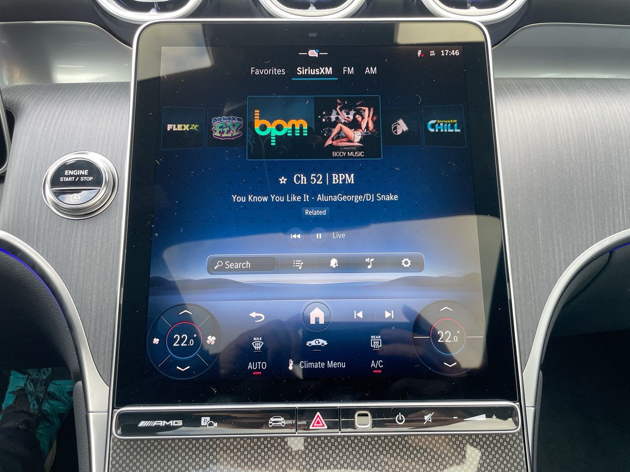 2026 Mercedes-Benz GLC Coupe