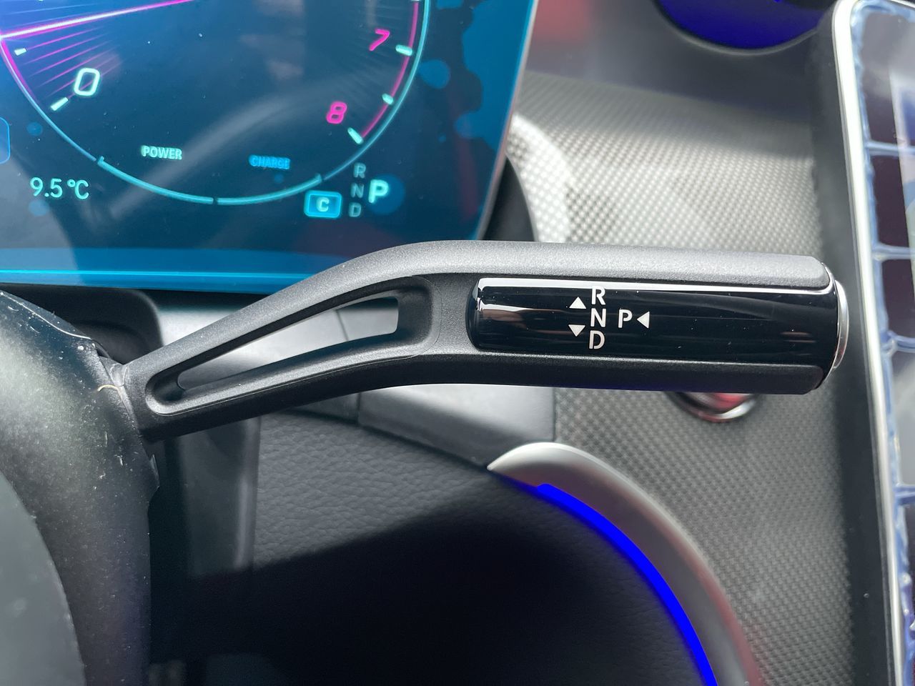 2026 Mercedes-Benz GLC Coupe